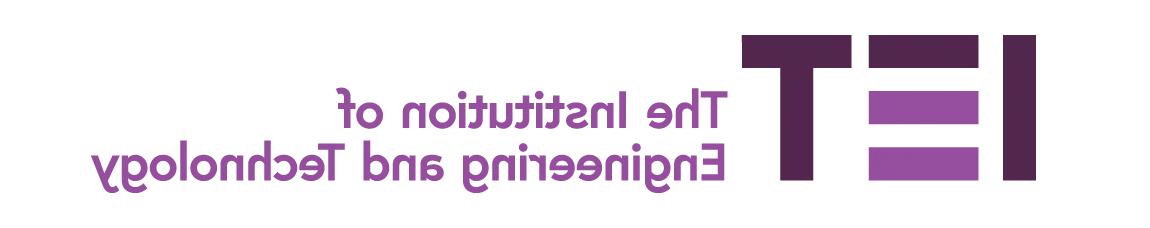 新萄新京十大正规网站 logo主页:http://jy.desamelle.com